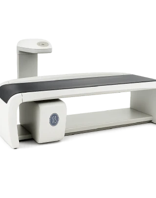 стационарный цифровой денситометр